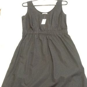 Gap Dress